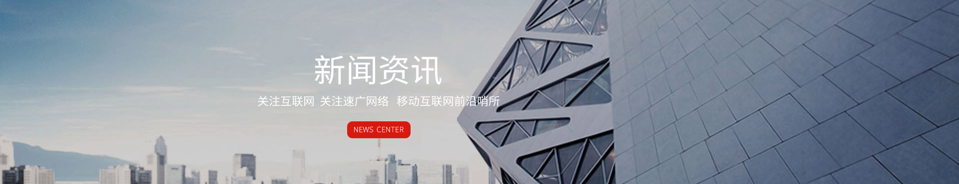 如何避免泵用機(jī)械密封檢修的六大誤區(qū)？
